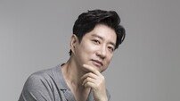 [DA:인터뷰①] 김명민 “‘물괴’, 생각보다 더 무섭고 혐오스러워”