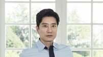 [DA:인터뷰②] 김명민 “액션 힘드냐고? 리암·톰 형도 잘 하시잖아요”