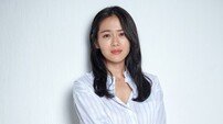 [DA:인터뷰①] ‘협상’ 손예진 “‘또 나와?’ ‘지겹다’고 할까봐 두려워”