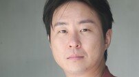 [DA:인터뷰] ‘라이프’ 이현균 “‘비숲’ 팬이었던 내가 합격? 어안이 벙벙했다”