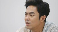 [DA:인터뷰] ‘봄이가도’ 전석호 “아내 잃은 남편役, 쉽지 않았죠”