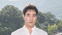 [DA:인터뷰①] 배성우 “‘안시성’, 육체보다 연기적 고민 힘들었죠”