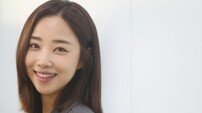 [루키인터뷰: 얘 어때?①] 주서은 “데뷔 직전 회사 부도…떠나려고 했어요”