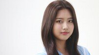 [DA:인터뷰③] ‘프듀48’ 윤해솔 “아이즈원 데뷔조? 마지막까지 예측불가”