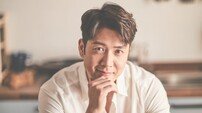 [DA:인터뷰③] 조현재 “저도 클럽 음악 들어요…화도 낼 줄 알고요”