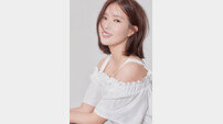 [DA:인터뷰] 임수향 “‘강남미인’ 통해 상처 치유+자존감 회복”