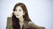 [DA:인터뷰①] 서현 “캐릭터 집중하려 집도 나왔죠”