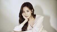 [DA:인터뷰②] 서현 “소녀시대 언니들, 떨어져 보니 더 애틋”