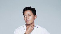 [DA:인터뷰②] 이서진 “멜로는 충분해…차기작은 완전 다른 느낌”
