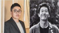 [DA:인터뷰] ‘창궐’ 감독 “故 김주혁, 작은 배역이라도 돕겠다던 따뜻한 사람”