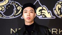비와이, 레이블 실패 인정+활동 종료 “내 그릇 알게 됐다”