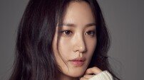 [DA:인터뷰①] 수현 “‘신동사2’ 오디션, ‘어벤져스’보다 비밀 많았다”
