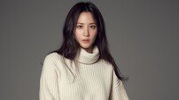 [DA:인터뷰③] 수현 “해외활동, 처음엔 적응 안 돼 많이 울기도”