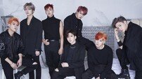 [DA:인터뷰] 몬스타엑스 “예전엔 섹시, 이번엔 쎅씨!! 입지 굳히고파”