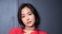 [DA:인터뷰②] ‘여곡성’ 손나은 “외모 내려놓고 연기, 일부러 노메이크업”