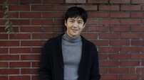 [DA:인터뷰③] ‘백일의 낭군님’ 김선호 “10대 팬이 생겼어요”