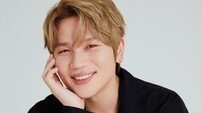 [DA:인터뷰③] 케이윌 “아이돌처럼 포토카드有, 팬들이 좋아해”