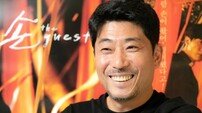 [PD를 만나다] ‘손 the guest’ 감독 “시청자, 전문가 수준…좀비물 도전하고파” (인터뷰)