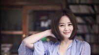 [DA:인터뷰①] 김혜수 “‘국가부도의 날’, 반드시 만들어져야 했던 영화”