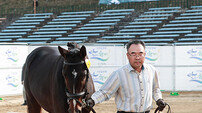 [경마 단신] 한국마사회 승용마 품평회 시행 外