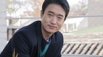 [DA:인터뷰①] ‘국가부도의 날’ 조우진 “김혜수 선배와 불꽃케미 노력했죠”
