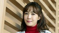 [DA:인터뷰①] 김이나 “‘더 팬’ 민폐 안 되려 노력…프로 방송인의 자세로”