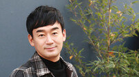 [DA:인터뷰] “엄기준처럼…” 정희태, 무대로의 복귀를 꿈꾸며