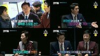 ‘외부자들’ 진중권 “이재명, 자진탈당 명분+이유NO”…김혜경 “억울해”