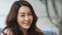 [베테랑 토크③] 김정난 “방탄소년단, 대견하고 예뻐…많은 이들 치유해주길”
