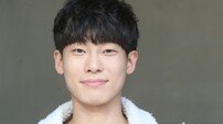[루키인터뷰 : 얘 어때?③] ‘재생불량소년’ 유동훈 “제 긍정 매력에 쏙 빠지세요”