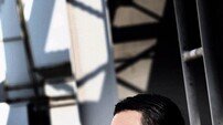 [DA:인터뷰③] ‘플레이어’ 태원석 “제2의 마동석? 영광… 행복하다” 