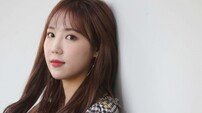 [루키인터뷰:얘어때?①] 미아 “‘브레이커스’로 자신감↑, 입덕포인트=엄.근.진”