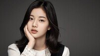 [루키인터뷰 : 얘 어때?③] 신은수 “초 6 때 JYP 입사, 신사옥 너무 멀어요”