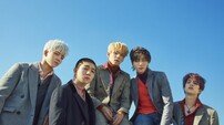 [DA:인터뷰] 데이식스 “JYP덕에 자신감 붙어, 겁 없이 음악할래요”