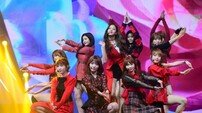 [DA's Pick] 아이즈원 “‘런닝맨’-‘아는형님’ 출연? 뭐든지 시켜만 주세요” (인터뷰②)