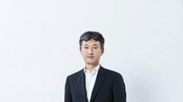 스마일게이트 홀딩스 성준호 대표 선임
