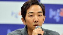 [DA:인터뷰] 유호진 PD “tvN 이적? 거취 정해진 바 없어”