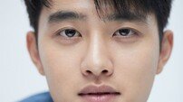 [DA:인터뷰] 배우 도경수, ‘스윙키즈’가 남긴 큰 선물 