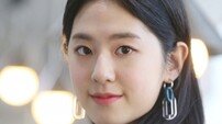 [DA:인터뷰] ‘스윙키즈’에서 박혜수를 ‘발견’했다 