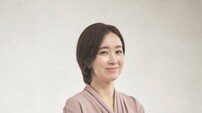 [베테랑 토크①] 윤유선 “‘그와 그녀의 목요일’, 남녀를 이해하는 교과서 같다”