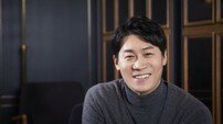 [DA:인터뷰] ‘극한직업’ 진선규 “로또 당첨된 기분, 포스터에 얼굴도 나오고”