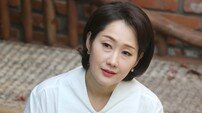 [베테랑 토크①] 배해선, 그가 말한 ‘오이디푸스’와 배우 ‘황정민’