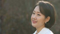 [베테랑 토크②] 배해선 “멈추지 못해 달려온 연기 생활, 안 멈출래요” 