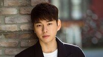 [DA:인터뷰] ‘붉은달 푸른해’ 이이경 “이 시기에 김선아 만난 건 내 복”