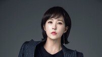 [DA:인터뷰②] 김선아 “‘김삼순’은 꼬리표? 이제 함께 걷는 동반자”