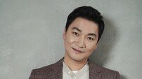 [DA:인터뷰②] 조재윤 “‘SKY 캐슬’ 인기 실감…유명배우들 연락까지”