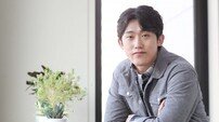 [DA:인터뷰] ‘알함브라’ 민진웅 “서 비서 죽음 애도, 배우로서 감사할 따름”
