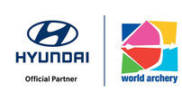 현대자동차, 세계양궁협회와 2021년까지 타이틀 스폰서 연장