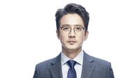 [DA:인터뷰] 정준호 “‘SKY 캐슬’과 같은 작품 언제 또 만날까요?”