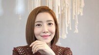 [DA:인터뷰] ‘SKY 캐슬’ 윤세아 “뜨거운 ♥…벅차고 행복해요”